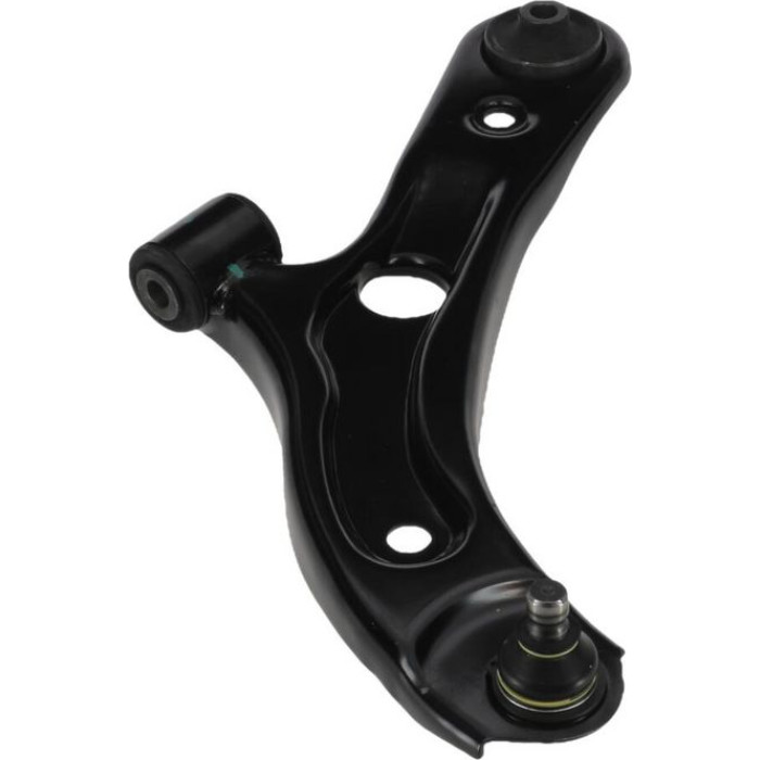 Monroe Fahrwerkslenker L69510 Monroe Fahrwerkslenker L69510