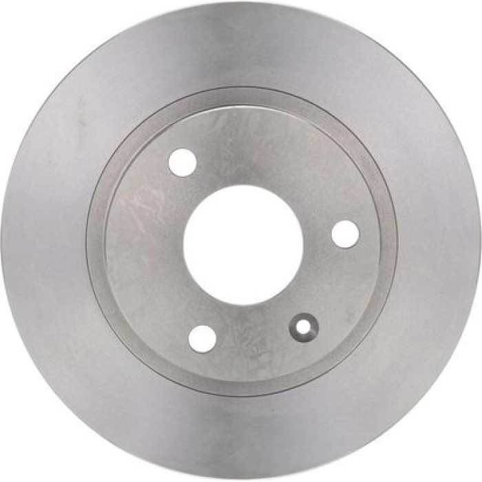Bosch Bremsscheibe Vorderachse 0 986 478 246 Bosch Bremsscheibe Vorderachse 0 986 478 246