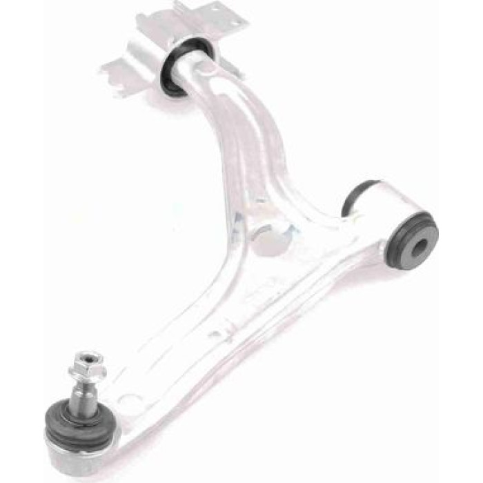 Vaico Fahrwerkslenker V30-2350 Vaico Fahrwerkslenker V30-2350