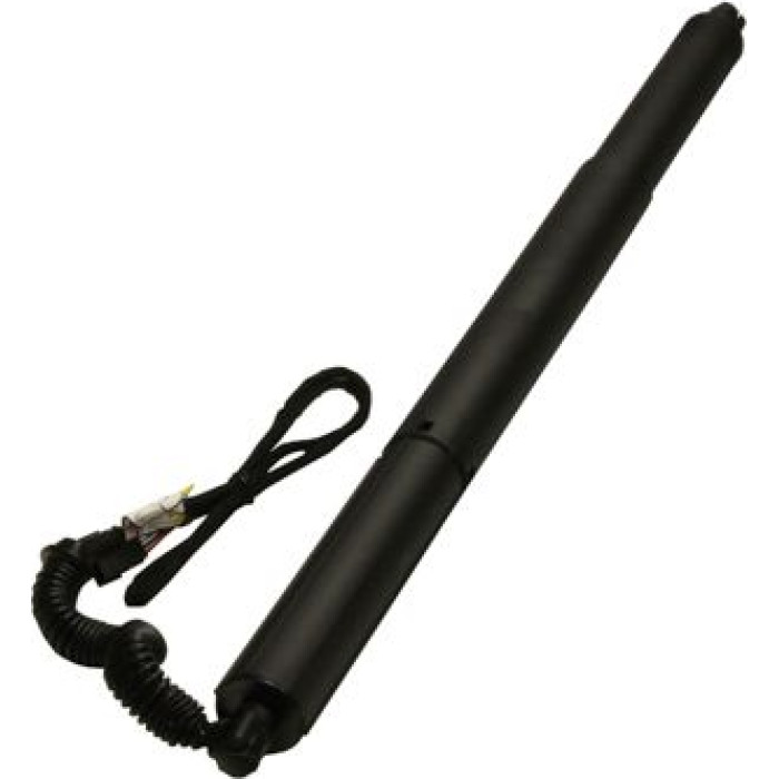 MAXGEAR Heckklappenmotor 12-2547 236648