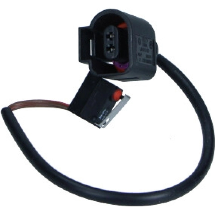 1J5962104A VAG Original 1J5962104A VAGMikroschalter VW Touareg 06-10 – – OE-Nr. 1J5962104A