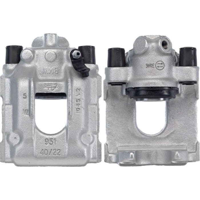 ATE Bremssattel 24.3401-9952.5