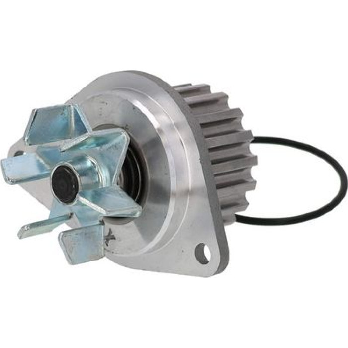 Kamoka Wasserpumpe / Kühlmittelpumpe T0083 Kamoka Wasserpumpe / Kühlmittelpumpe T0083