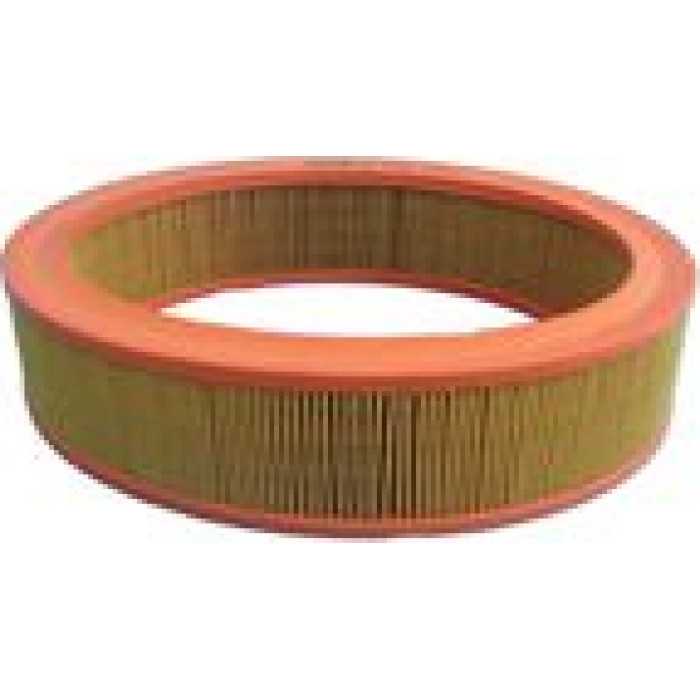 Luftfilter Fiat 1.2 8V MD-5146 Luftfilter Fiat 1.2 8V MD-5146
