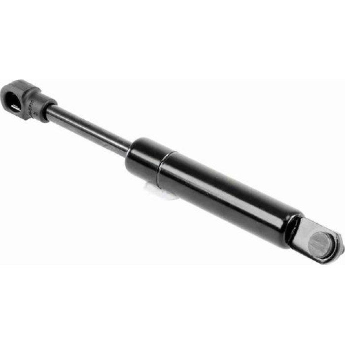 V46-0517 Vaico Gasdruckfeder für Heckklappe/Kofferraumdeckel V46-0517
