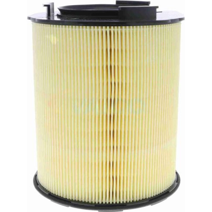 Vaico Luftfilter V30-2489 Vaico Luftfilter V30-2489
