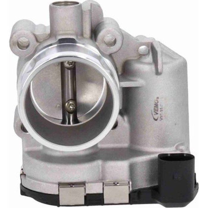V25-81-0002 Vemo Drosselklappe V25-81-0002 V25-81-0002 Vemo Drosselklappe V25-81-0002