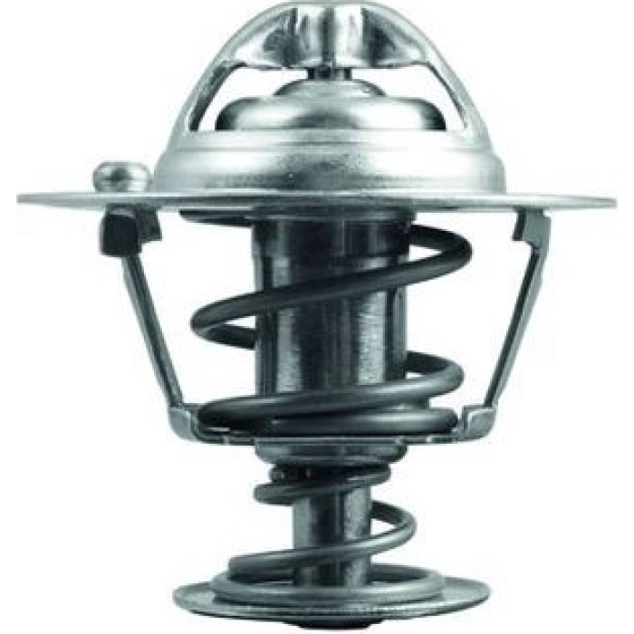 TX 184 78D MAHLE Kühlmittelthermostat TX 184 78D, 78 °C – u. a. für Honda Concerto (HW, MA), Stufenheck (HWW), Accord IV (CB) – OE Nummer 0619359B306 - l