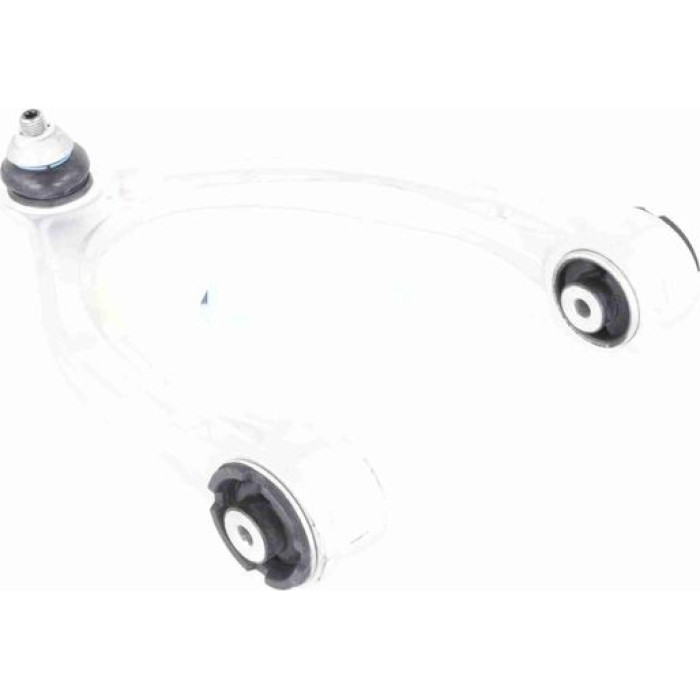 Vaico Fahrwerkslenker V30-2547 Vaico Fahrwerkslenker V30-2547