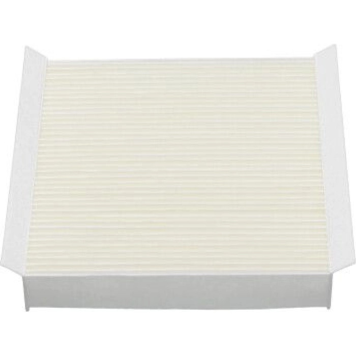 SC-9514 AMC Innenraumfilter PKW SC-9514 AMC Innenraumfilter PKW