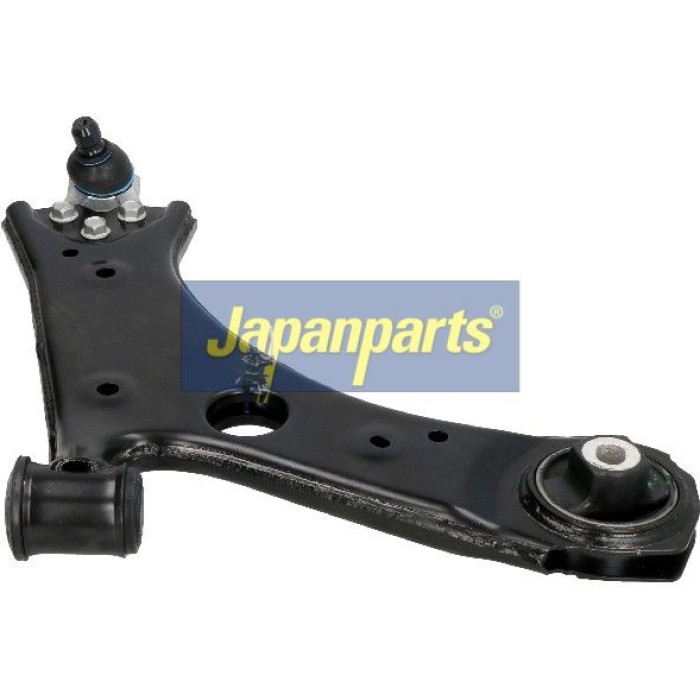 Japanparts Achsarm BS-926R Japanparts Achsarm BS-926R