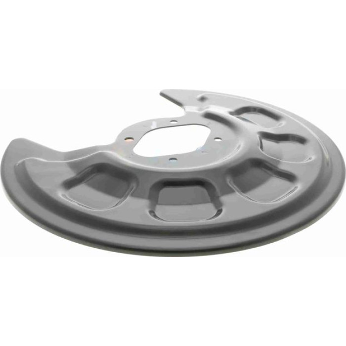 Vaico Bremsscheiben-Spritzblech V10-5021