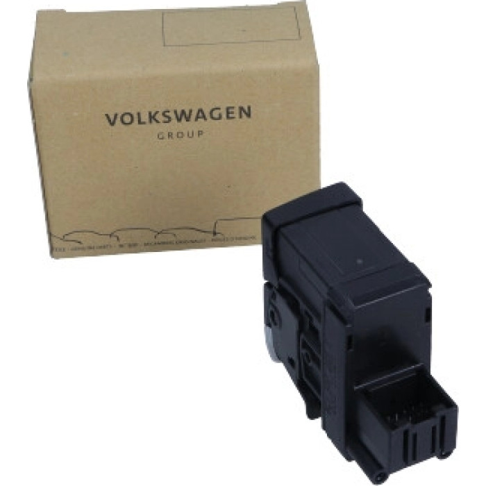 8K1927225EWEP VAG Original 8K1927225EWEP W ñBremsschalter. Handbuch Audi A4 08 – – OE-Nr. 8K1927225EWEP
