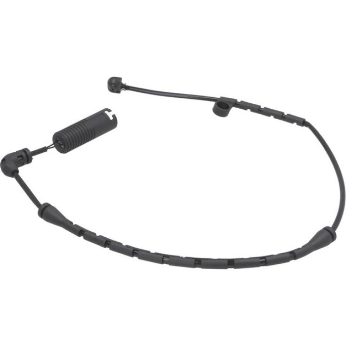 Kamoka Bremsbelagverschleißsensor 105029 Kamoka Bremsbelagverschleißsensor 105029