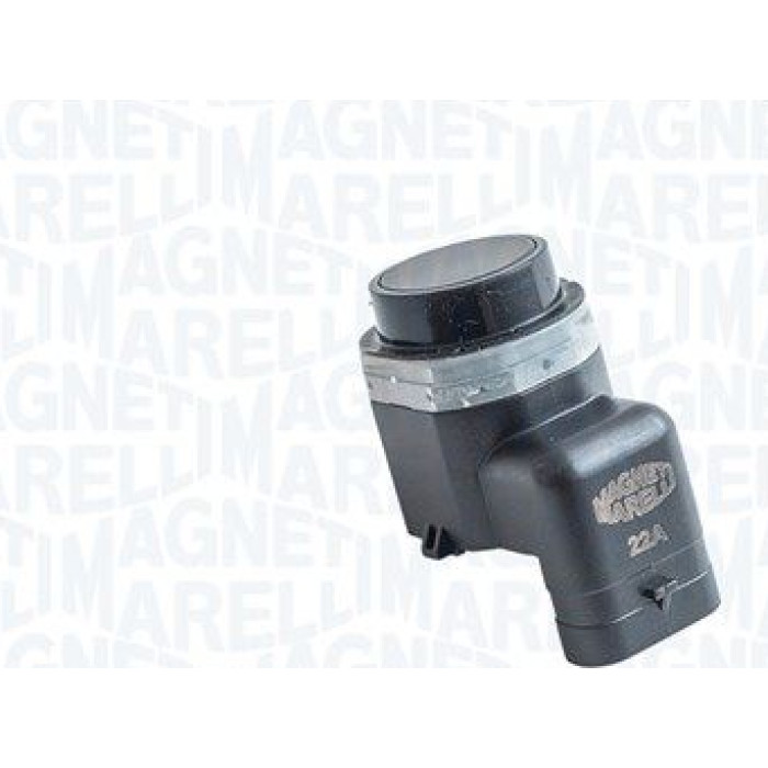 Magneti Marelli Parksensor 021016095010 Magneti Marelli Parksensor 021016095010