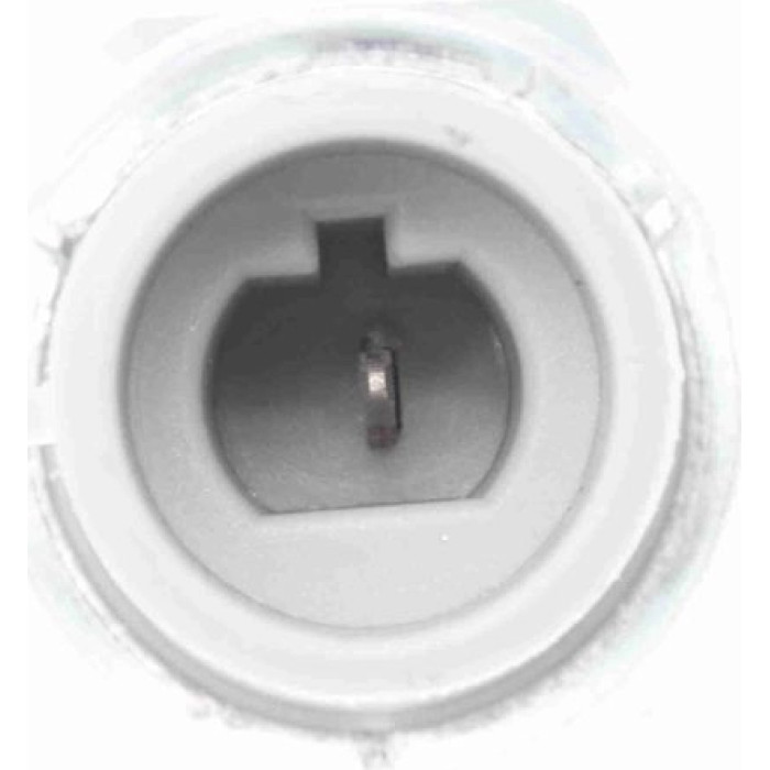 Vemo Öldruckschalter V40-73-0014 Vemo Öldruckschalter V40-73-0014