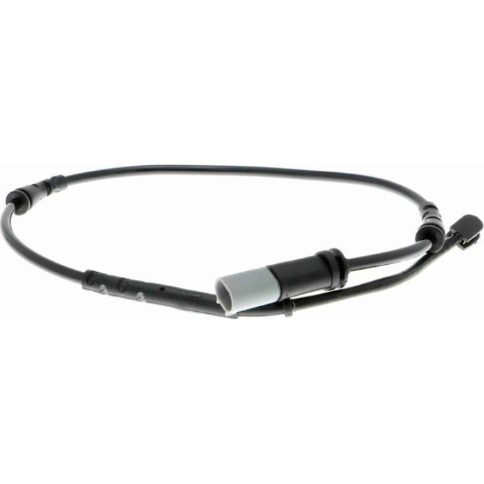 Vemo Bremsbelagverschleißsensor V20-72-5251 Vemo Bremsbelagverschleißsensor V20-72-5251