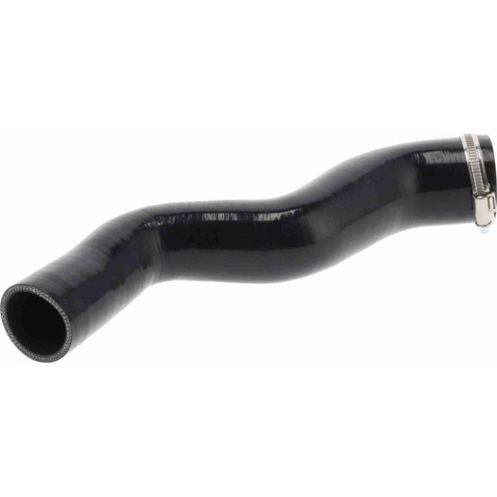 Vaico Ladeluftschlauch V46-1032 Vaico Ladeluftschlauch V46-1032