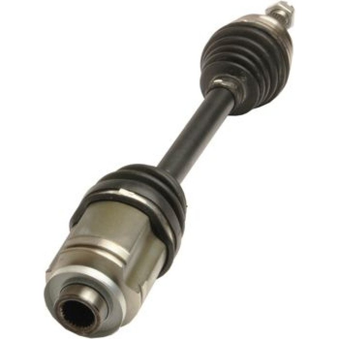 MAXGEAR Antriebswelle 27-3552MG 49-2586 MAXGEAR Antriebswelle 27-3552MG 49-2586
