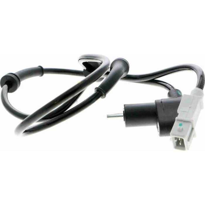 Vemo ABS-Raddrehzahlsensor V22-72-0112