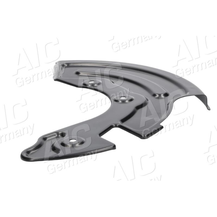BREMSANKERBLECH V L VERZINKT D:310MM 57064 BREMSANKERBLECH V L VERZINKT D:310MM 57064