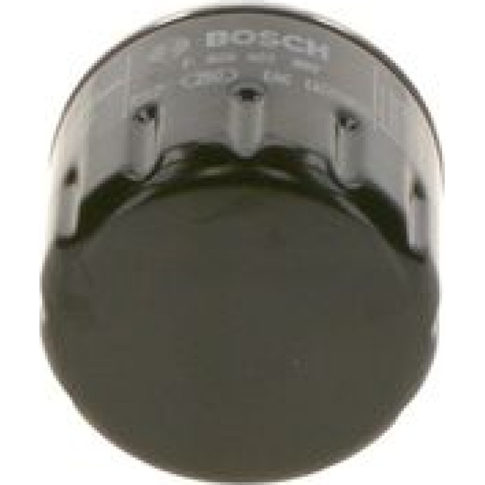 Bosch Ölfilter F 026 407 302 Bosch Ölfilter F 026 407 302