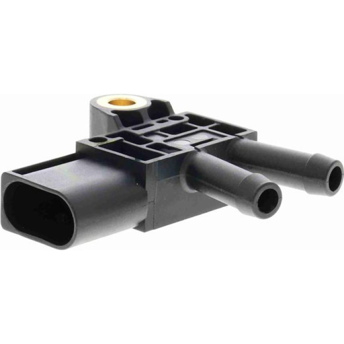 Vemo Abgasdrucksensor V30-72-0815 Vemo Abgasdrucksensor V30-72-0815