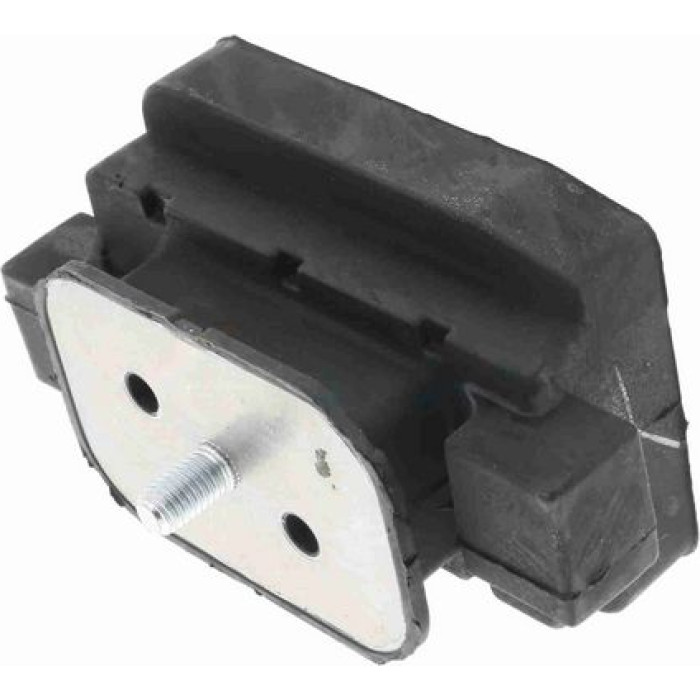 Vaico Automatikgetriebelager V20-0925