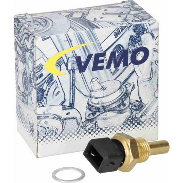 Vemo Kühlmitteltemperatursensor V20-72-0442 Vemo Kühlmitteltemperatursensor V20-72-0442