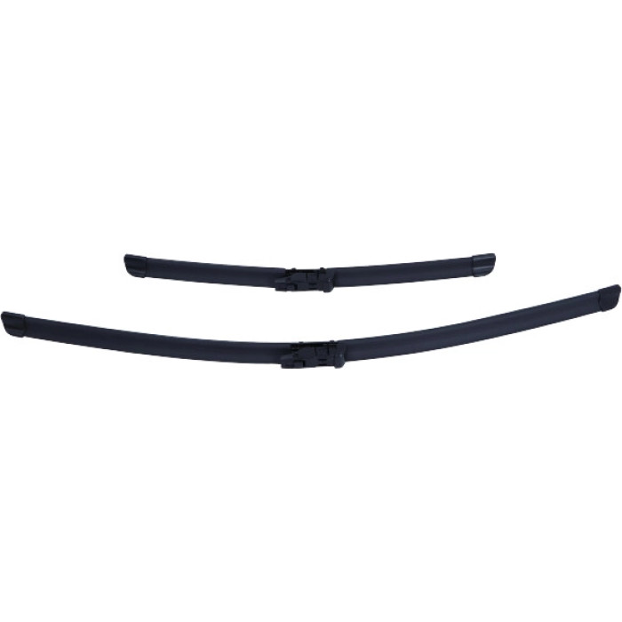 39-0630 MAXGEAR Universal-Scheibenwischer 39-0630 39-0630 MAXGEAR Universal-Scheibenwischer 39-0630