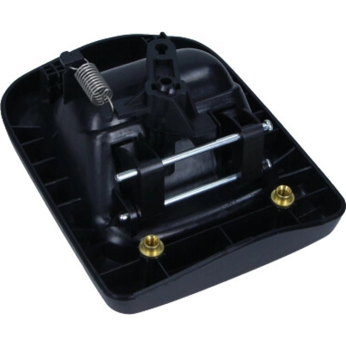 MAXGEAR Türgriff 28-0991