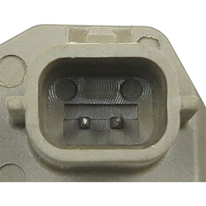 AS-PL Lichtmaschinenregler ARE5119 AS-PL Lichtmaschinenregler ARE5119