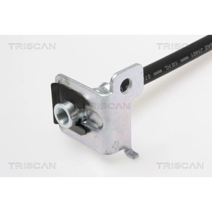 Bremsschlauch 815018120 Bremsschlauch 815018120