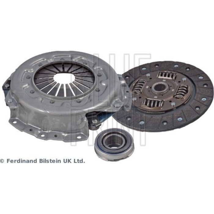 Kupplungssatz ADC43025 Kupplungssatz ADC43025