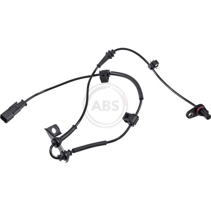 32080 A.B.S. ABS-Sensor / Raddrehzahlsensor 32080