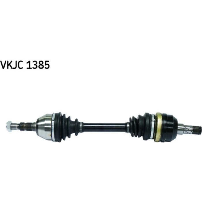 SKF Antriebswelle VKJC 1385 SKF Antriebswelle VKJC 1385