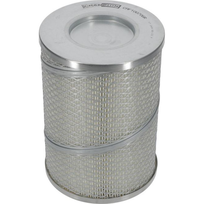 Champion Luftfilter CAF100706R
