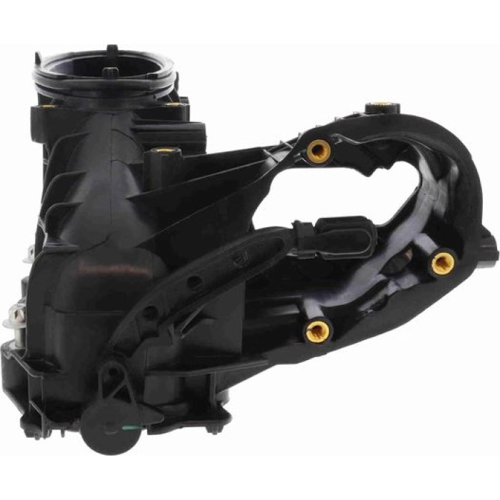 Vaico Saugrohrmodul V30-2678 Vaico Saugrohrmodul V30-2678