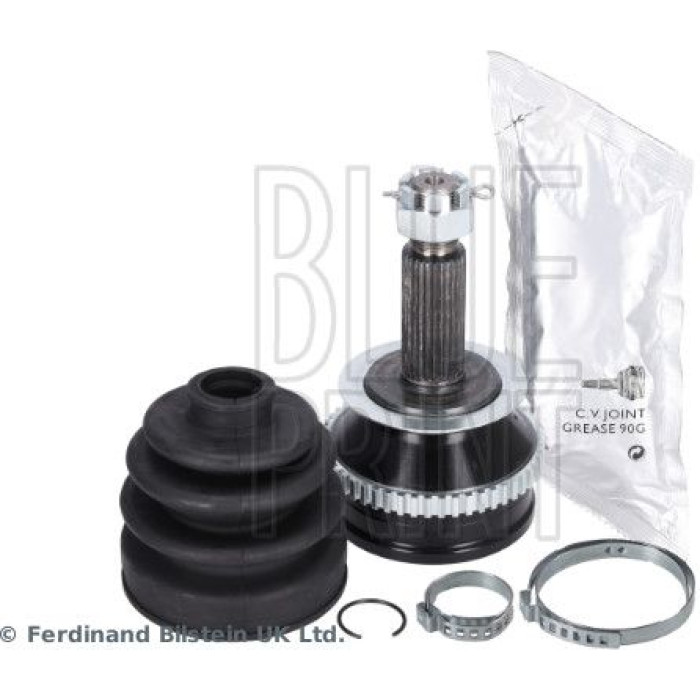 Gelenksatz, Antriebswelle Hyundai Santa Fe 01-06 ADG089141 Gelenksatz, Antriebswelle Hyundai Santa Fe 01-06 ADG089141