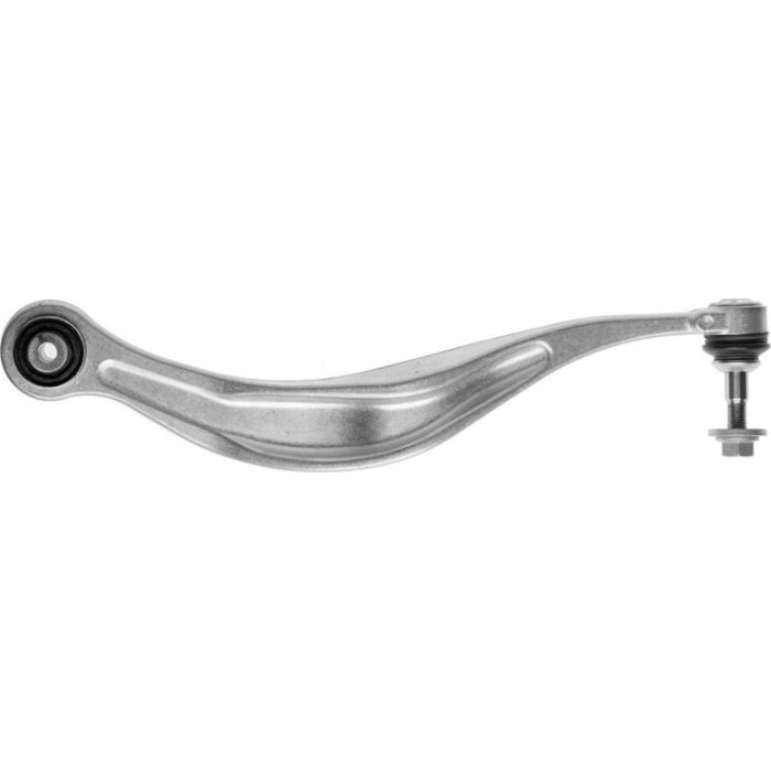 Monroe Fahrwerkslenker L11A27