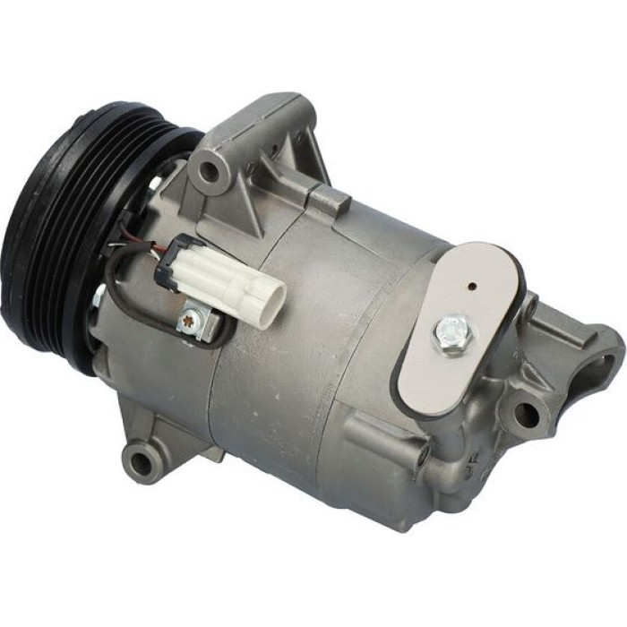 Valeo Kompressor 699862 Valeo Kompressor 699862