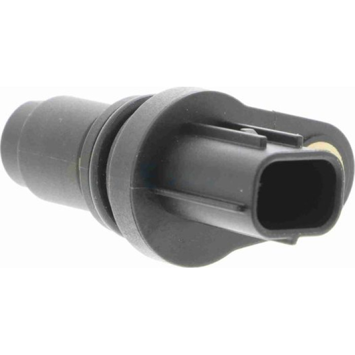 Vemo Kurbelwellensensor V70-72-0350
