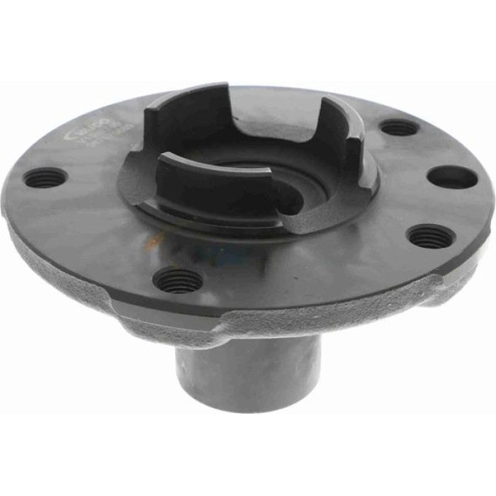 Vaico Radnabe V10-3740 Vaico Radnabe V10-3740