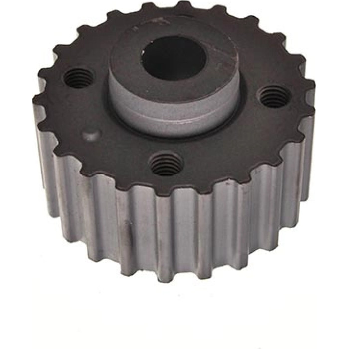 MAXGEAR Kurbelwellenzahnrad 100296DE6 54-0024 MAXGEAR Kurbelwellenzahnrad 100296DE6 54-0024