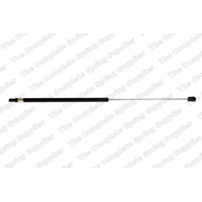 LESJÖFORS Gasdruckfeder 8077805 LESJÖFORS Gasdruckfeder 8077805