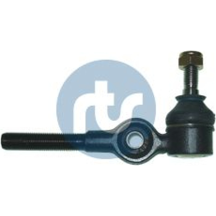 RTS Lenkungsgelenk 91-00931 RTS Lenkungsgelenk 91-00931