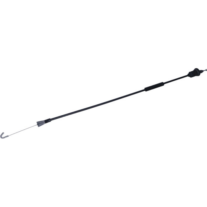 VAG Original 7E0837085 7E0837085 Türkabel VW P. Transporter 03- links/rechts – – OE-Nr. 7E0837085