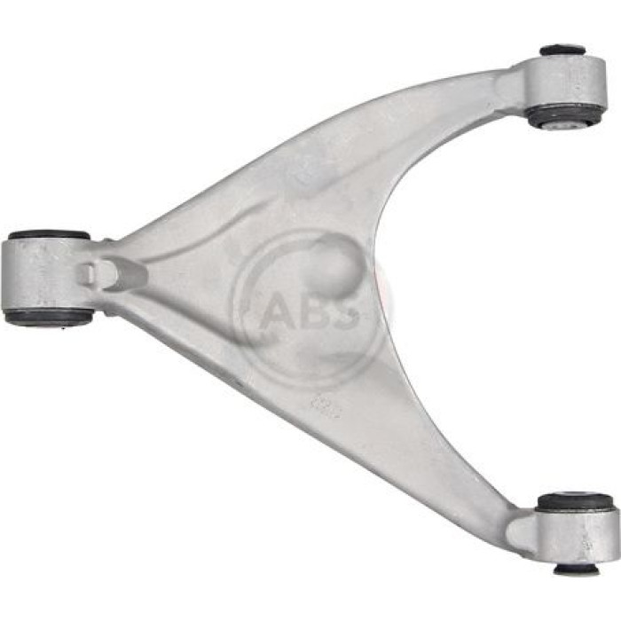 A.B.S. Querlenker 211855 A.B.S. Querlenker 211855