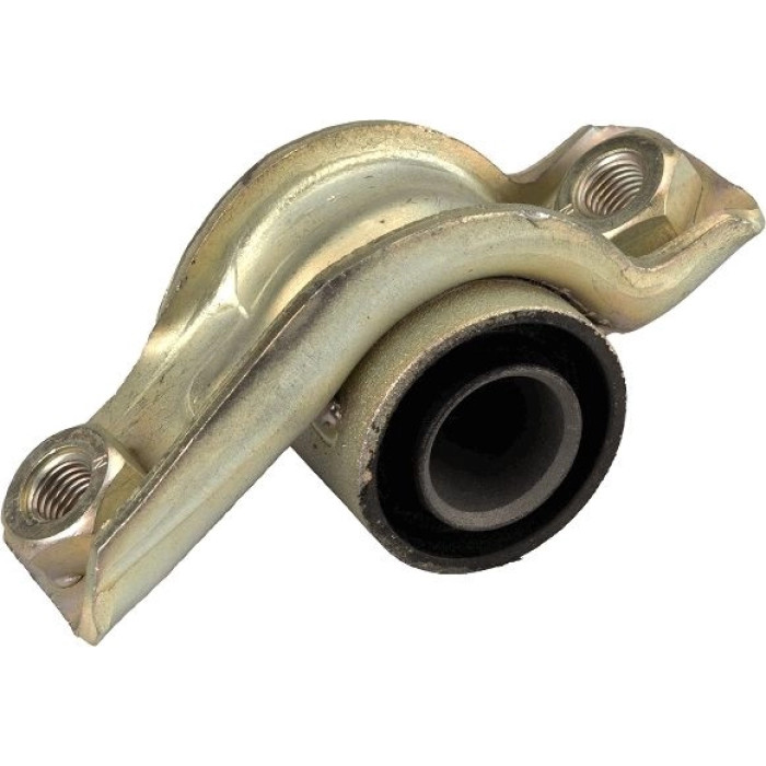TRW Lenkerlagerung JBU548 TRW Lenkerlagerung JBU548