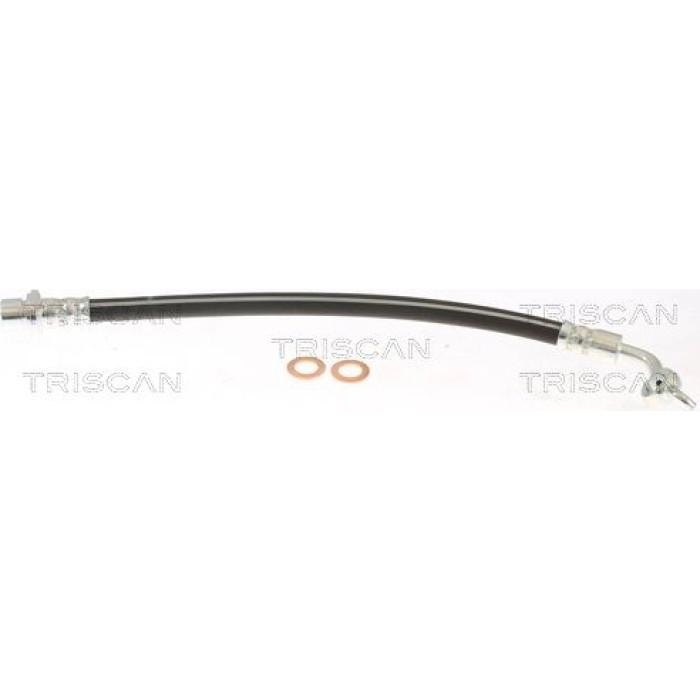 Bremsschlauch 815013316 Bremsschlauch 815013316